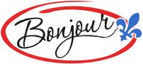 BonjourQue​bec