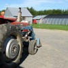 TractorInDrive